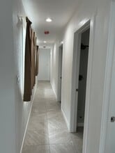 25888 Juniper St in Loma Linda, CA - Building Photo - Building Photo