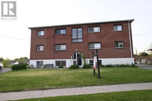 property at 390 Dean Ave