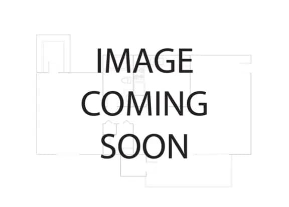 2555 Foothill Blvd, Unit 314 in Oakland, CA - Building Photo - Building Photo