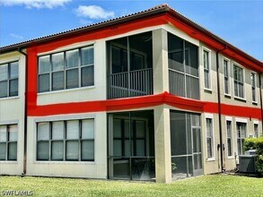 1303 Verde Dr in Naples, FL - Building Photo - Building Photo