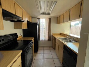 4023 Henley Rd in Orlando, FL - Building Photo - Building Photo