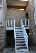 13 Sunset Dr in Alexandria, VA - Building Photo - Interior Photo