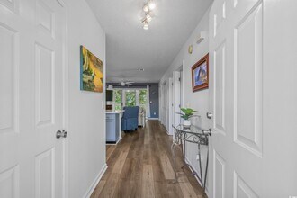 1290 White Tree Ln in Myrtle Beach, SC - Building Photo - Building Photo