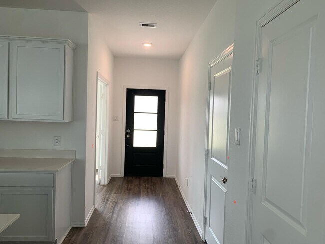 26602 Ledgemont Dr in Katy, TX - Building Photo - Building Photo