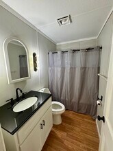 5624 US Highway 60 W in Paducah, KY - Building Photo - Building Photo