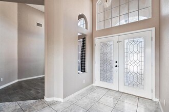 105 Covey Ridge Dr in Del Rio, TX - Building Photo - Building Photo