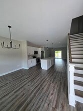 8236 Oak Shade Cir in Davison, MI - Building Photo - Building Photo