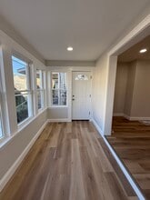 73 E Jersey St in Elizabeth, NJ - Building Photo - Building Photo