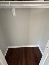 3952 Ridge Lea Rd, Unit C in Buffalo, NY - Building Photo - Building Photo