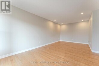 191 Soleil Ave in Ottawa, ON - Building Photo - Building Photo