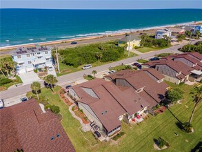 1741 N Central Ave in Flagler Beach, FL - Building Photo - Building Photo