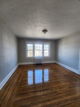 612 Washington Ave, Unit 3 in West Haven, CT - Building Photo - Building Photo