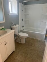 56 Howe Ave in Shrewsbury, MA - Building Photo - Building Photo