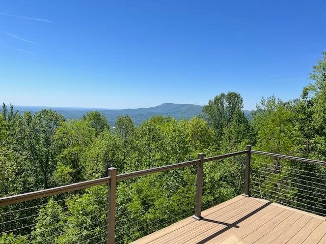 50 Hemlock Ct in Columbus, NC - Building Photo - Building Photo