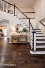 69 Fortune Ct in Toms River, NJ - Building Photo - Building Photo