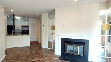 9706 Hellingly Pl in Montgomery Village, MD - Building Photo - Building Photo