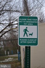 2848 ANNANDALE Rd-Unit -A13 in Falls Church, VA - Building Photo - Building Photo