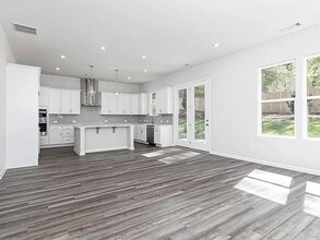 103 Cedar Brk Dr in Canton, GA - Building Photo - Building Photo
