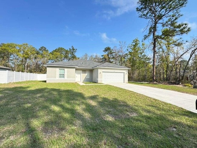 2692 SW 161st Loop in Ocala, FL - Building Photo - Building Photo