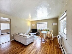 4300 Umatilla St in Denver, CO - Building Photo - Building Photo