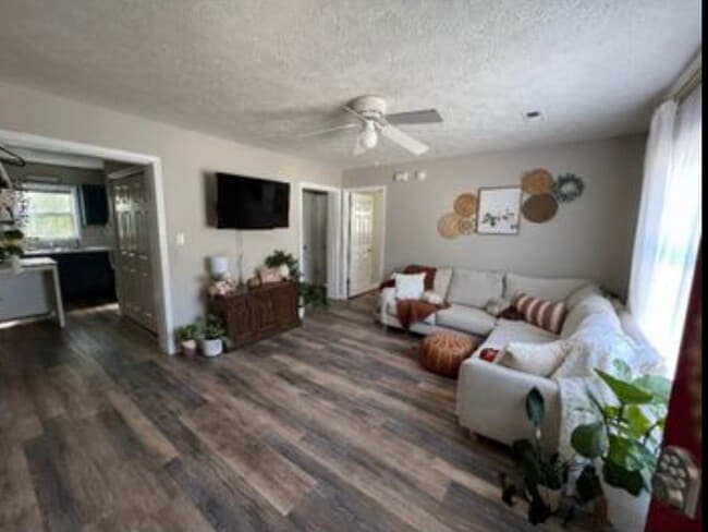 111 Sunset Dr, Unit 202 in Clover, SC - Building Photo - Building Photo