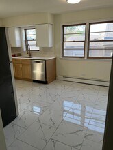 1712 35th Ave, Unit 1 in Stone Park, IL - Building Photo - Building Photo