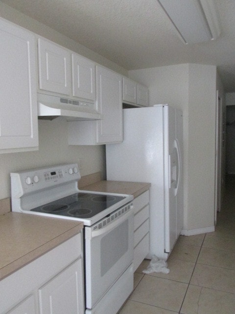 1513 Illinois Ave in St. Cloud, FL - Building Photo - Building Photo