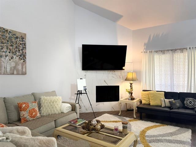 2835 Keller Springs Rd in Carrollton, TX - Building Photo - Building Photo