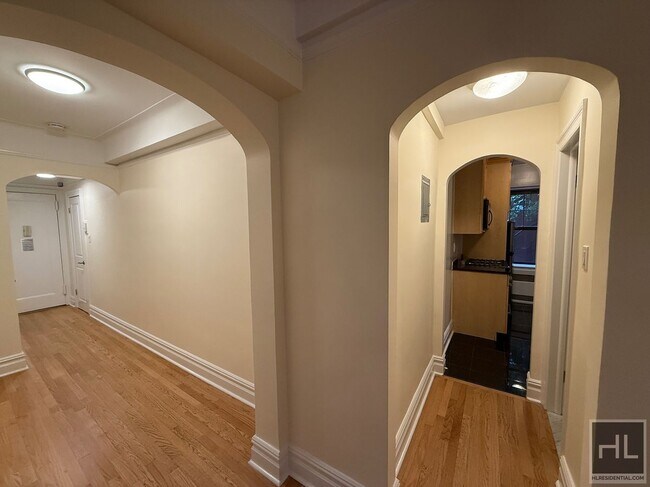 Christopher Street in New York, NY - Building Photo - Building Photo