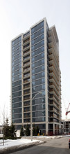 87 Park Rd N in Vaughan, ON - Building Photo - Building Photo