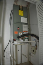 9466 SW 6th Terrace in Miami, FL - Building Photo - Building Photo