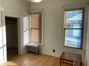43 Leroy St, Unit 2R in Binghamton, NY - Building Photo - Building Photo