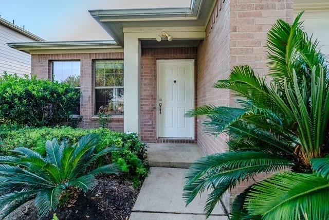 2727 Roaring Oaks Ln in Katy, TX - Building Photo - Building Photo