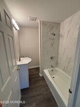 101 Navesink Ave in Atlantic Highlands, NJ - Building Photo - Building Photo