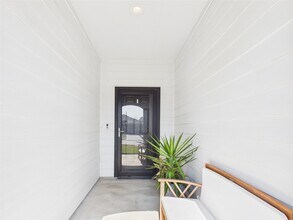 11020 33rd Ave N in Texas City, TX - Building Photo - Building Photo