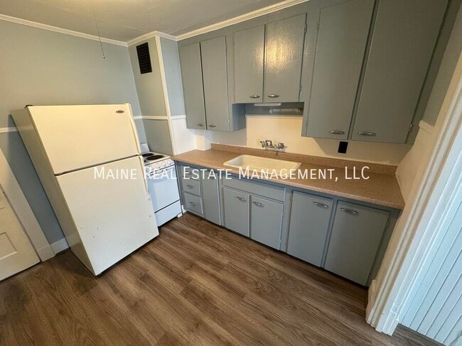 property at 145 Essex St