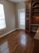 3440 Cline St in Houston, TX - Building Photo - Building Photo