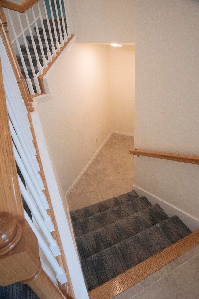 property at 903 Tidewater Shores Loop