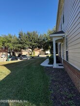 4210 Highwood Dr in Jacksonville, FL - Building Photo - Building Photo