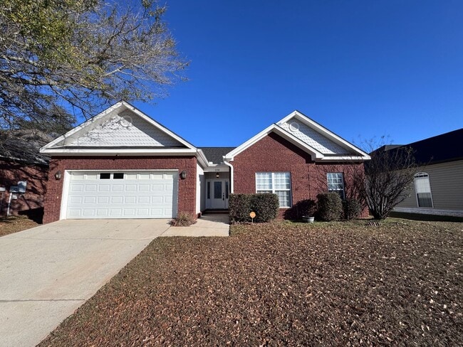 property at 106 Belvedere Ln