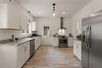 101 Settlers Rd in St. Simons Island, GA - Building Photo - Building Photo