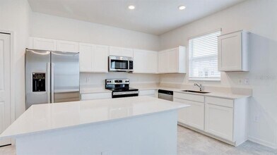 232 Nine Iron Dr in Davenport, FL - Building Photo - Building Photo
