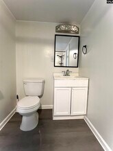 1019 Hamrick St in Columbia, SC - Building Photo - Building Photo