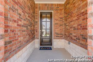 1114 Aidenbaum in San Antonio, TX - Building Photo - Building Photo