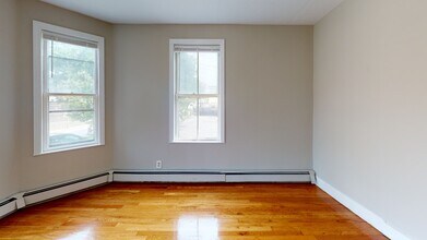 280 McGrath Hwy, Unit 1 in Somerville, MA - Building Photo - Building Photo