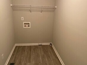 423 Frazier St in Auburn, AL - Building Photo - Building Photo