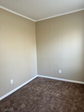 5 Woodland Ave-Unit -3 in Montclair, NJ - Building Photo - Building Photo