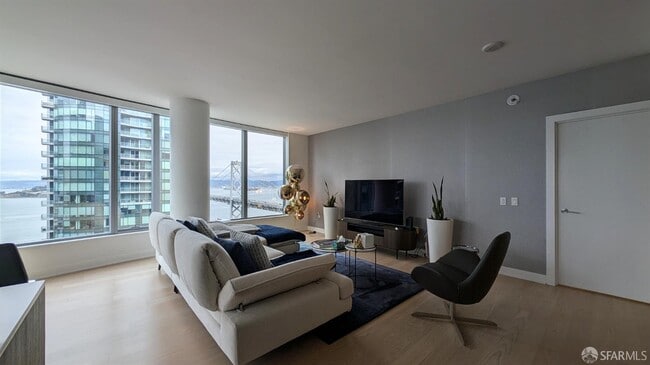 property at 338 Main St