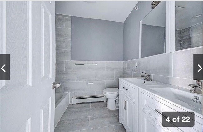 93 S Lander St in Newburgh, NY - Building Photo - Building Photo