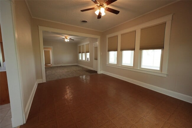 property at 3289 Co Rd 158